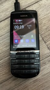 Prodám starši mobily - 4