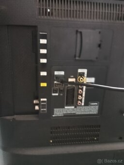 samsung ue40h6270 Smart tv 101 - 4