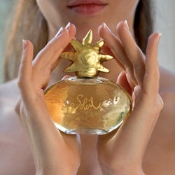 Fragonard parfumeur - 4