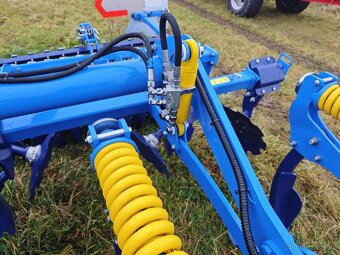 Farmet Duolent DX 300N model 2025 - 4