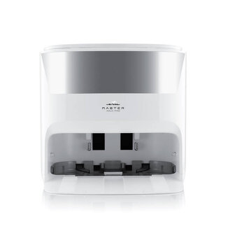 Robotický vysavač ETA MASTER AQUA PRO 7229 90000 bílý - 4