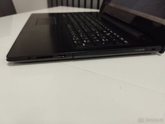 Lenovo IdeaPad Z50-75 - 4