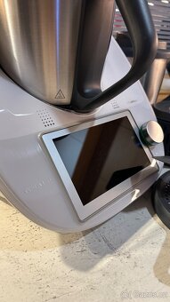 Thermomix - 4