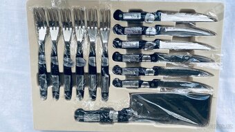 Kuchyňský kufřík - 4