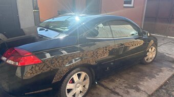 Ford focus cc 2008 (107kw) - 4