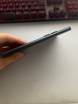 Xiaomi Redmi Note 13 Pro+ - 4