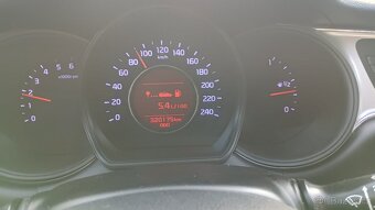 Kia CEED na prodej - 4