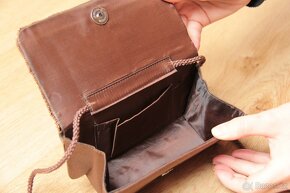 Psaníčko / kabelka - 4