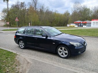 Prodám auto - 4
