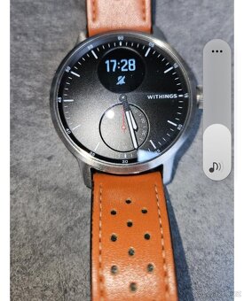 Hodinky withings - 4