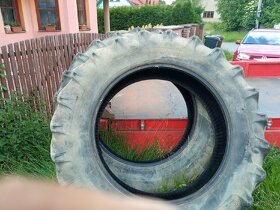 Traktorové pneumatiky 16.9-38 - 4