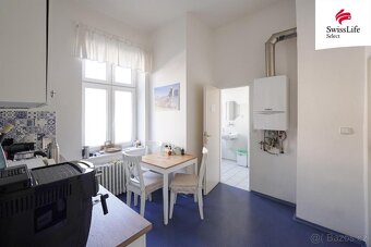 Prodej rodinného domu 608 m2 Svatopluka Čecha, Žatec - 4