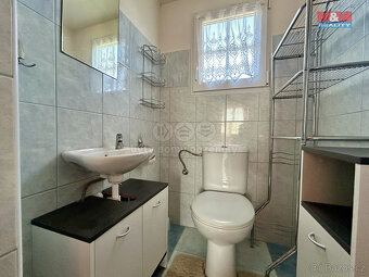 Prodej chaty, 28 m², Pelhřimov - 4