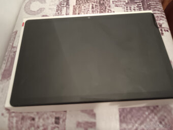 tablet Huawei mate pad t 10s - 4