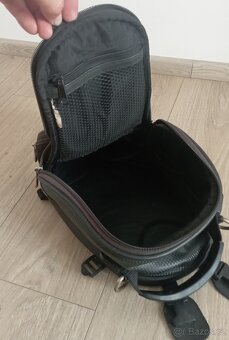 Brašna (Tankvak, Tankbag) Givi - 4