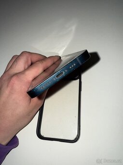 iPhone 14 256 GB - 4