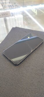 Apple iPhone 11 Pro 64GB - 4