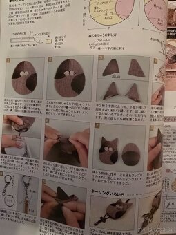 PATCHWORK - 4