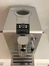 JURA ENA 9 OTC - 4