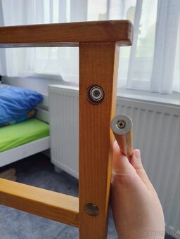 Učící věž - 4