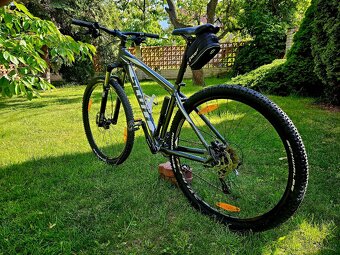 Horske kolo 29 Scott Aspect 910 - 4