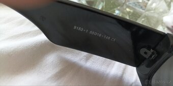 BALENCIAGA - 4