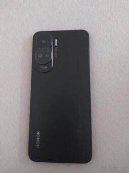 Honor 90 lite - 4
