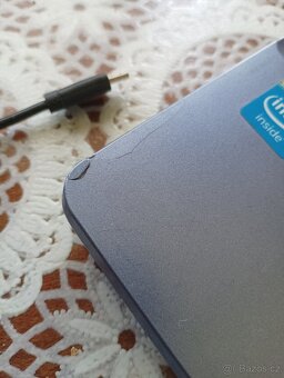 Prodám mini notebooky Acer Aspire E11 - 4