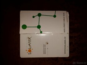 Kabel solarix - 4