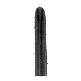 cykloplášť 27 x 1 1/4(32-630) - 4