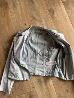 Jarní bunda Orsay34,36 - 4