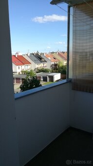 Vyměním byt 1+kk za 2+kk ap. v Olomouci - 4