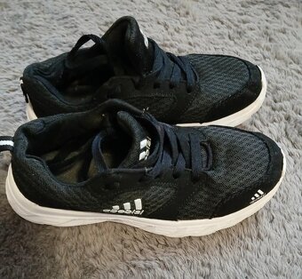 Botasky adidas - 4