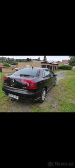 Prodám - 4