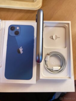 📱 iPhone XR 64 GB – vĂ˝bornĂ˝ stav + pĹ™Ăslušenstvà – 3 500 KÄŤ - 4