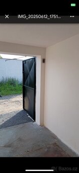 Prodej garáže Studénka - 4