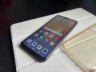 Xiaomi redmi 10 5g - 4