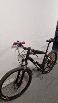 Osobní odběr Neratovice. - 4