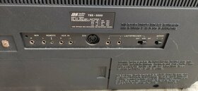 Radio - 4