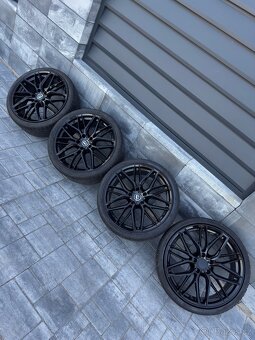 5x120 r20 - 4
