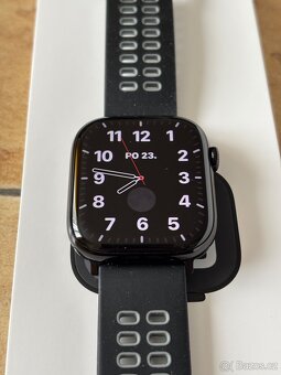 Apple Watch 10 46mm - 4