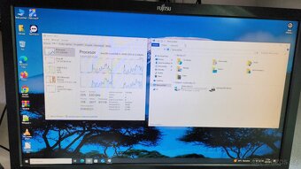 PC Fujitsu - 4