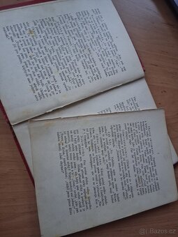 Anekdoty V.Kovarský - 4