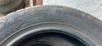 Zimní pneu 185/60R14 Otani (79) - 4