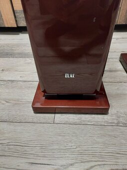 ELAC FS 127 - 4
