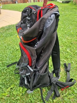 Bahoh Husky 45l - 4