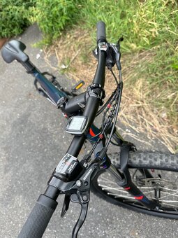 Kolo Specialized Rockhopper 29 velikost L - 4