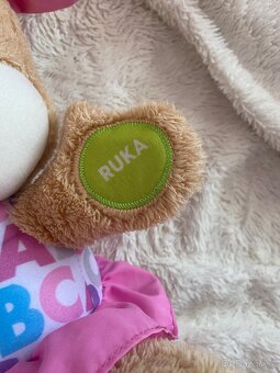 Fisher price pejskova sestřička - 4
