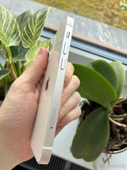 Iphone 12 mini - 4
