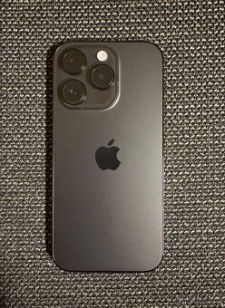 IPhone 14pro 256gb - 4